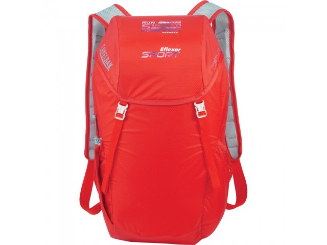 1627-52_FRBS_D_Eflexor-Sport-Front