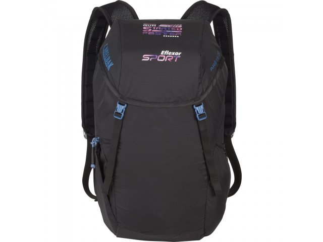 1627-52_BK_D_Front-Eflexor-Sport-Logo