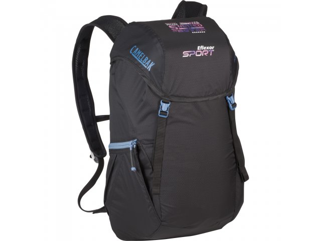 1627-52_BK_D_Front-Angle-Eflexor-Sport-Logo