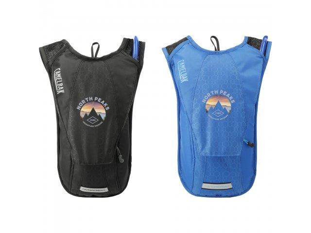 1627-56_BKGA_D_FRT_GRP