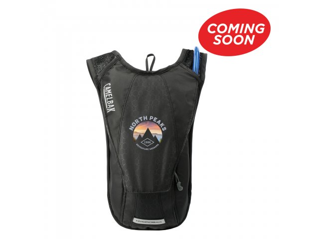 1627-56_BKGA_D_FRT_ComingSoon