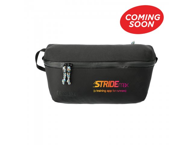 1627-59_BK_D_FRT_COMINGSOON