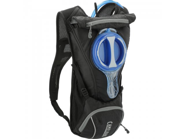 1627-60_BKGA_B_INSIDE