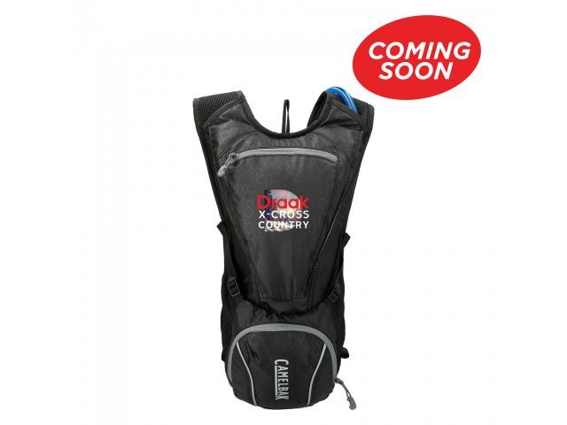 1627-60_BKGA_D_FRT_ComingSoon