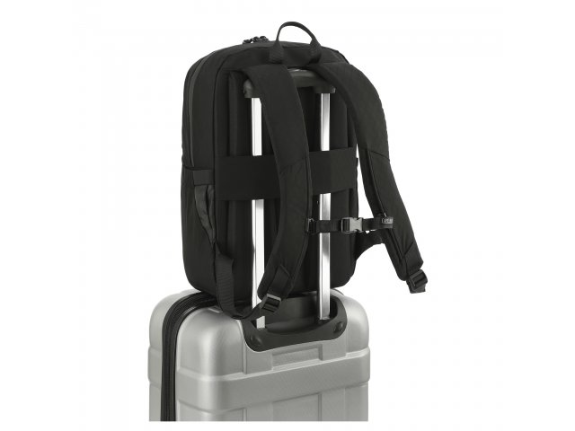 1627-61_BK_A_LUGGAGE