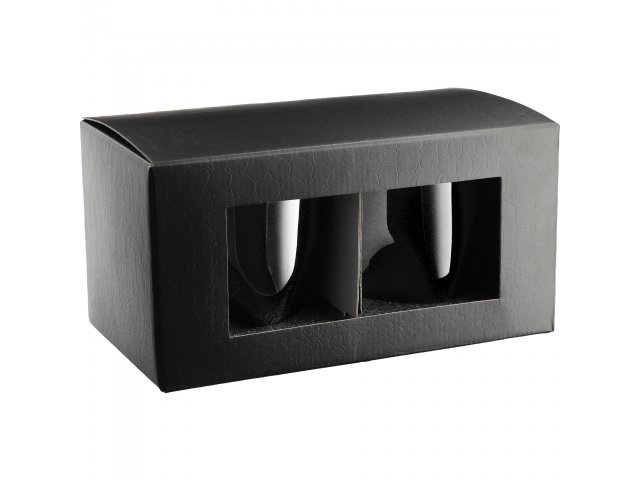 1628-01_BK_A_GB-Inside-Box