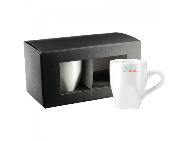 1628-01_WH_D_COSMOS-LOG0-GB