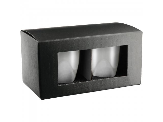 1628-01_GY_A_GB-Inside-Box