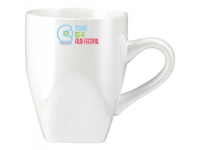 1628-01_WH_D_COSMOS-LOG0-FRT1