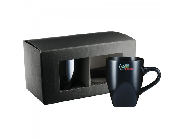 1628-01_BK_D_COSMOS-LOG0-GB