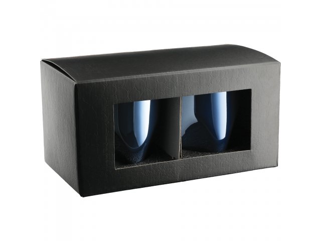 1628-01_BL_A_GB-Inside-Box