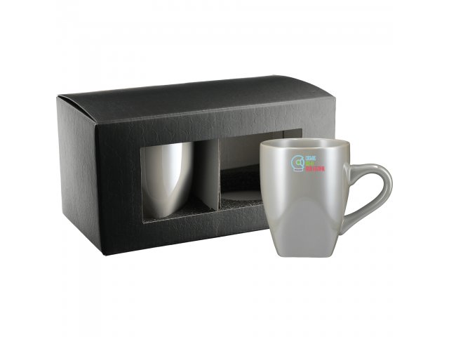 1628-01_GY_D_COSMOS-LOG0-GB