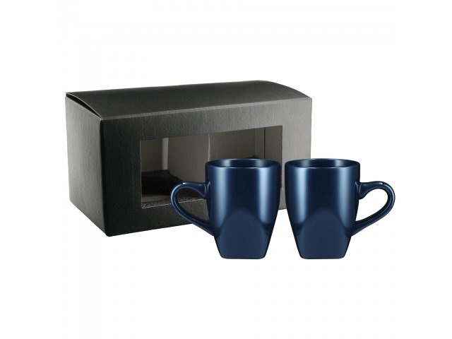 1628-01_BL_A_GB-Outside-Box