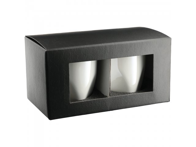 1628-01_WH_B_Box-IN1