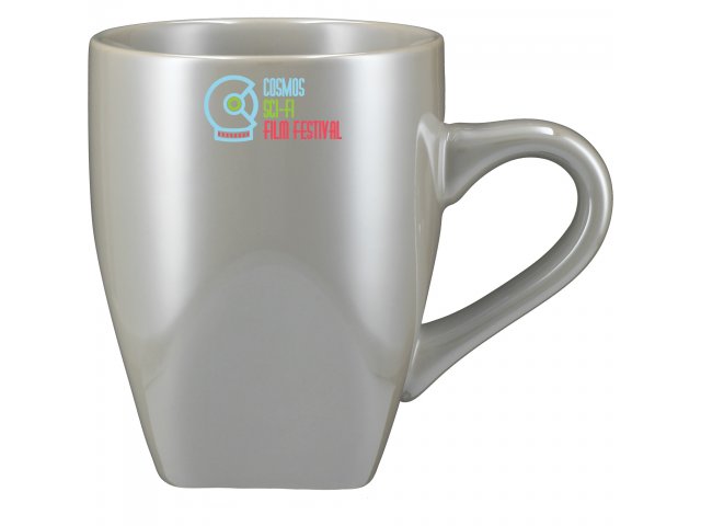 1628-01_GY_D_COSMOS-LOG0-FRT1