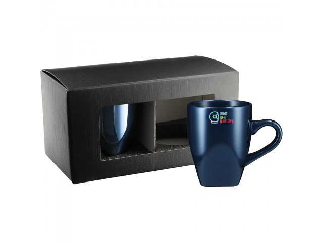 1628-01_BL_D_COSMOS-LOG0-GB