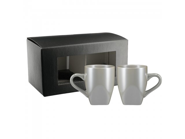 1628-01_GY_A_GB-Outside-Box