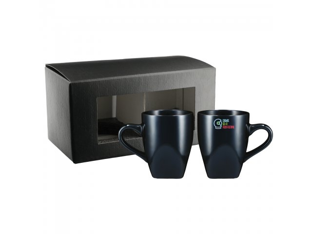 1628-01_BK_D_COSMOS-LOG0-Outside-Box