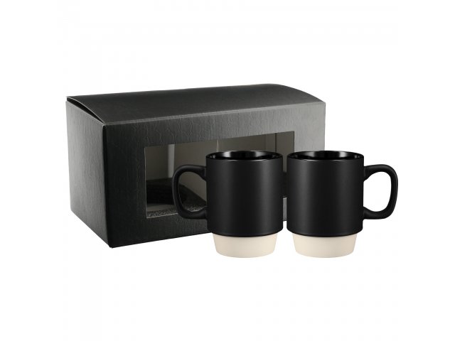 1628-03_BK_B_GB_2-Outside