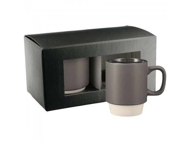 1628-03_GY_B_GB_1-Outside-Box