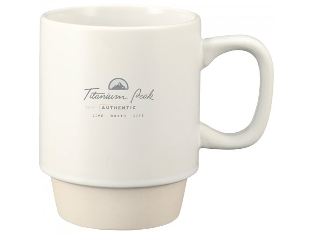 1628-03_WH_D_Titanium-Peak-FRT1