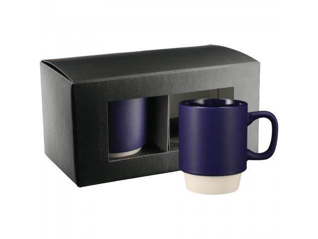 1628-03_BL_B_GB_1-Outside-Box