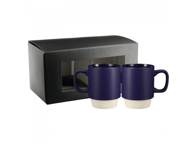 1628-03_BL_B_GB_2-Outside