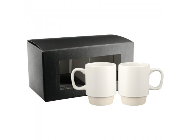 1628-03_WH_B_GB_2-Outside