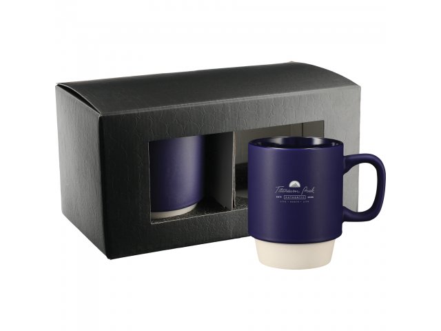 1628-03_BL_D_Titanium-Peak-GB-GB-1-Outside-Box