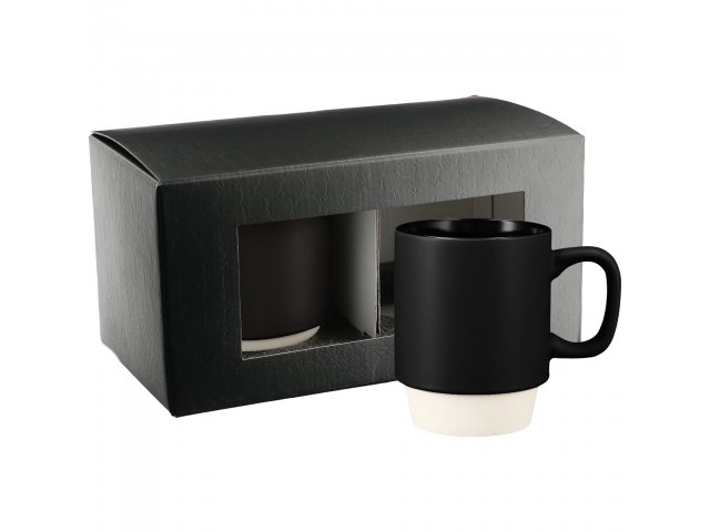 1628-03_BK_B_GB_1-Outside-Box