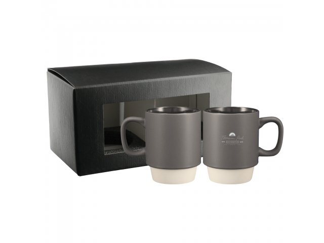 1628-03_GY_D_Titanium-Peak-GB-2-Outside