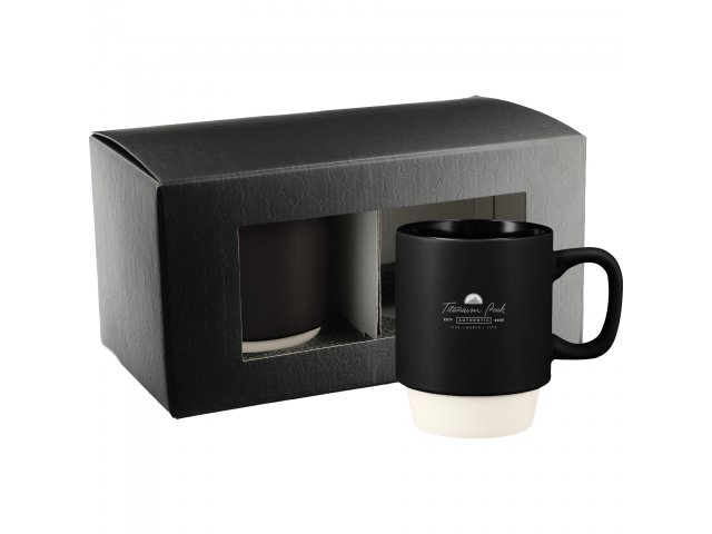 1628-03_BK_D_Titanium-Peak-GB-1-Outside-Box