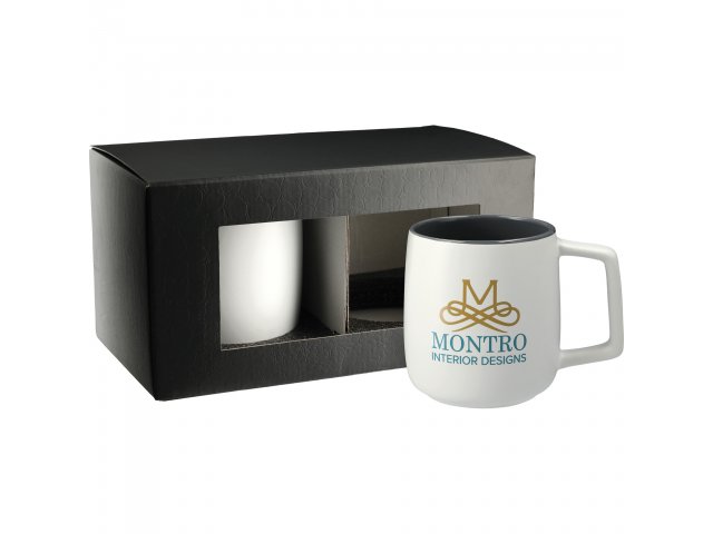 1628-04_WH_D_BOX-OUTSIDE