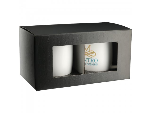 1628-04_WH_D_BOX-INSIDE