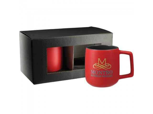 1628-04_RD_D_BOX-OUTSIDE