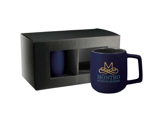 1628-04_BL_D_BOX-OUTSIDE