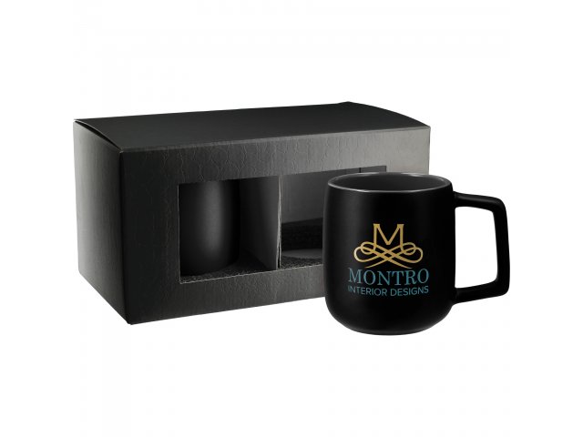 1628-04_BK_D_BOX-OUTSIDE