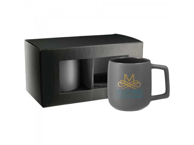 1628-04_GY_D_BOX-OUTSIDE