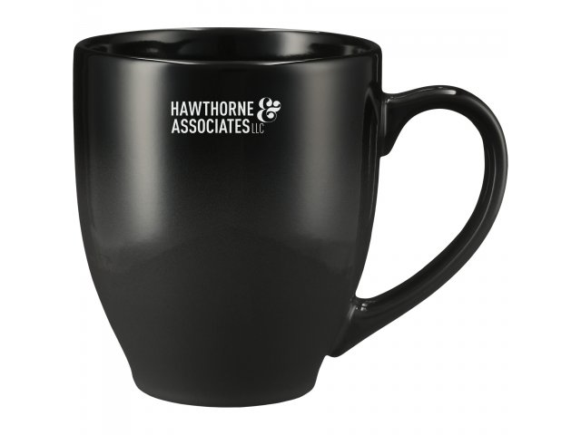 1628-05_BK_D_Hawthorne-Associates-FRONT