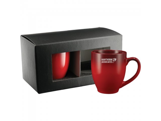 1628-05_RD_D_Hawthorne-Associates-GB