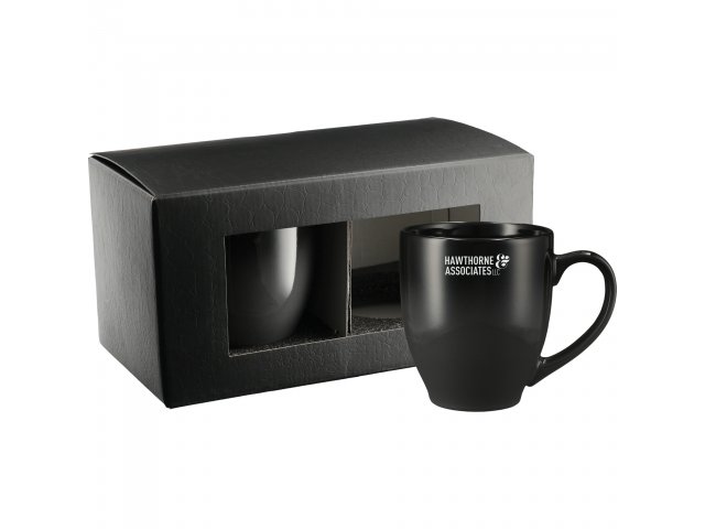 1628-05_BK_D_Hawthorne-Associates-GB