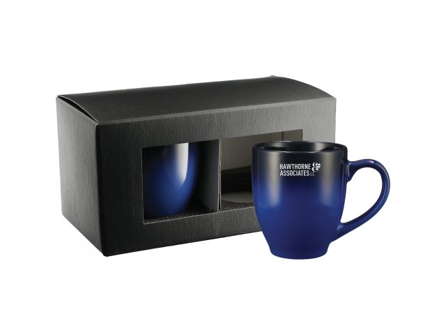 1628-05_BL_D_Hawthorne-Associates-GB