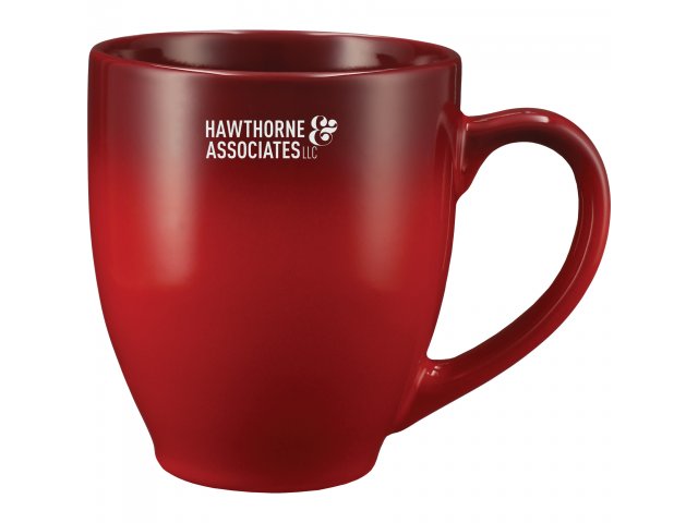 1628-05_RD_D_Hawthorne-Associates-FRONT