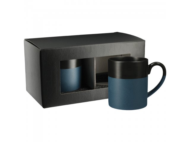 1628-07_NY_B_BOX-OUT