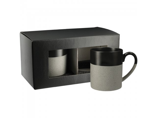 1628-07_GY_B_BOX-OUT