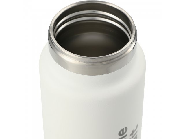 1628-14_WH_D_TOP-OPEN