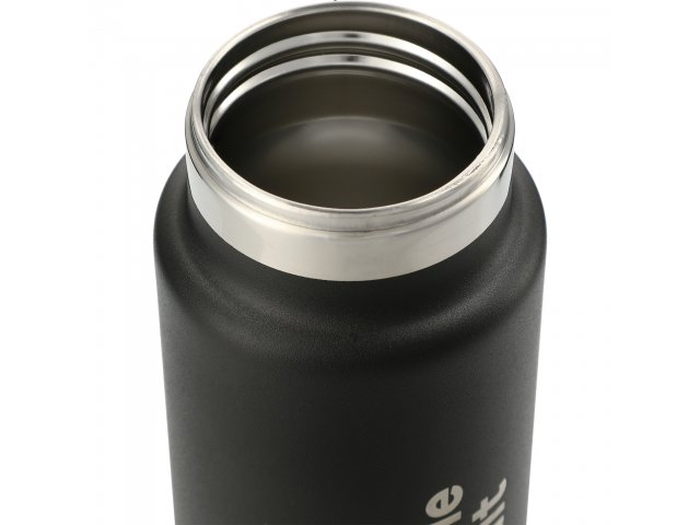 1628-14_BK_D_TOP-OPEN