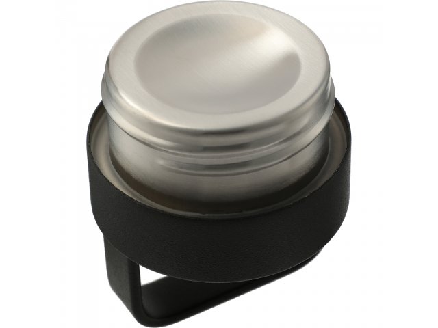 1628-14_BK_A_LID-INSIDE