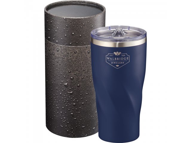 1628-16_NY_D_GIFT_SET