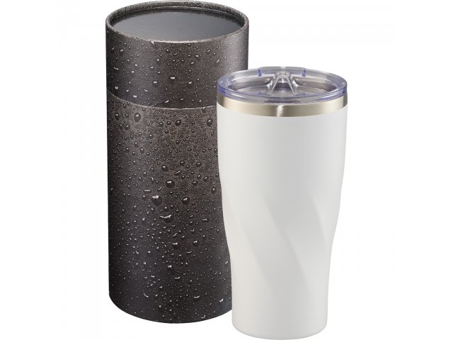 1628-16_WH_B_GIFT_SET